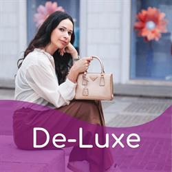 De-Luxe Treviso