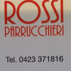 Rossi Parrucchieri