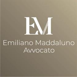 Studio Legale Emiliano Maddaluno
