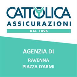 Cattolica Assicurazioni