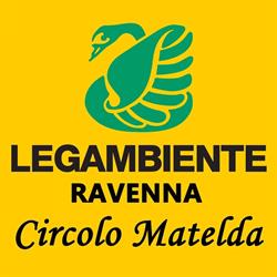 Legambiente Ravenna - Circolo Matelda