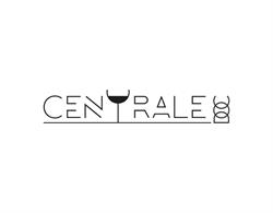 Centrale Doc