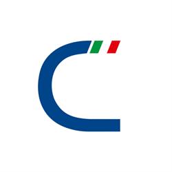 CARNOVALI SPA