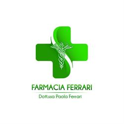 Farmacia Ferrari