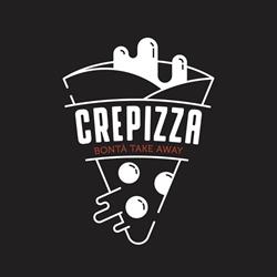 Crepizza - Pizzeria Sonnino Bari