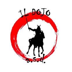 Il Dojo Asd