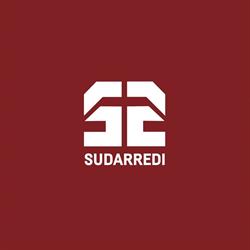 SudArredi