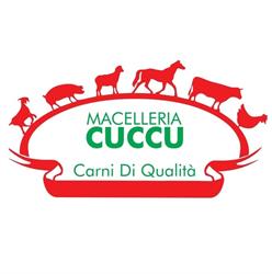 Macelleria Cuccu