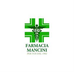 Farmacia Mancini