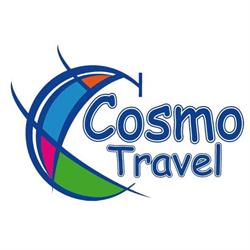 Cosmo Travel