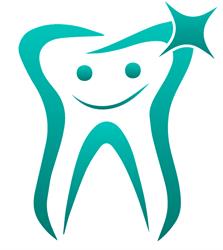 Studio Dentistico VONO