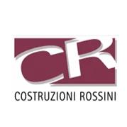 Costruzioni Rossini SNC