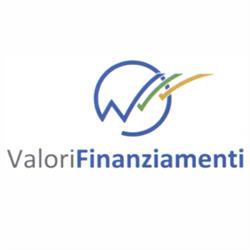 Valori Finanziamenti