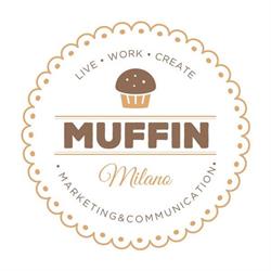 Muffin Communication