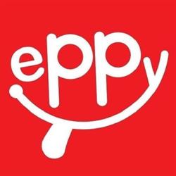 Eppy