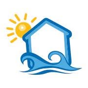Home Holidays Costa Rei