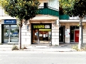 esterno da strada