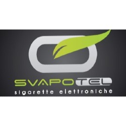 Svapotel Albenga sigarette elettroniche