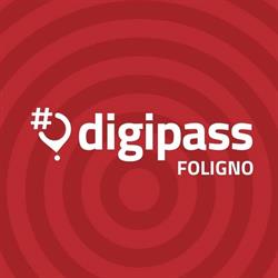 DigiPass Foligno