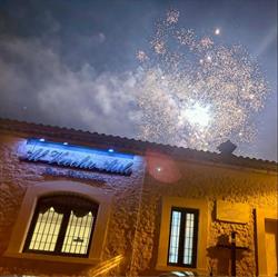 Pizzeria Al Vecchio Asilo