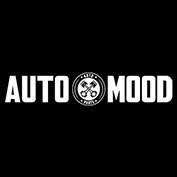 AUTO MOOD