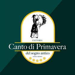 Canto di Primavera del Sogno Antico