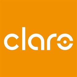 Ottica Claro Roma