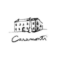 Casa Monti