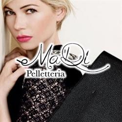 Pelletteria Madì