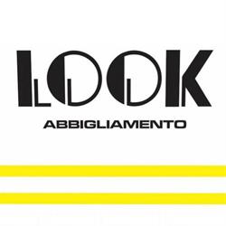 LOOK Abbigliamento