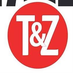 Tagliagambe e Zilio Srl - Cecina
