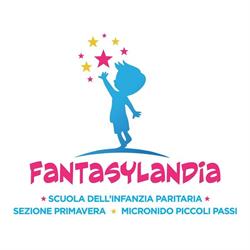 Fantasylandia