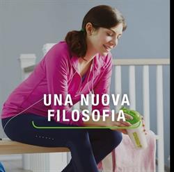 Benessere e Bellezza distributore indipendente herbalife