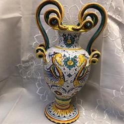 Arte Assisi dal 1947