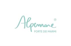 Alpemare Forte dei Marmi