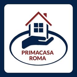 Primacasa ROMA
