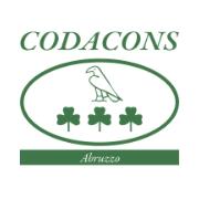 Codacons - Abruzzo