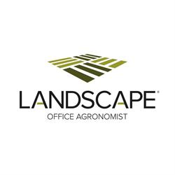 Landscape Office Agronomist srl - STP