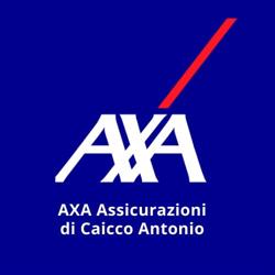 Agenzia AXA Pordenone Caicco Antonio