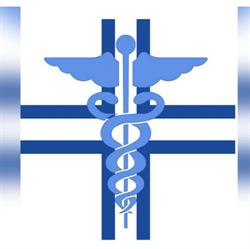 Ambulatorio Veterinario Nuvolandia