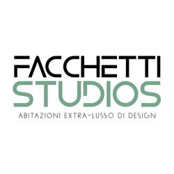 Facchettistudios