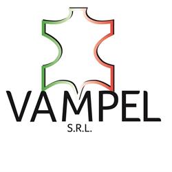 Vampel srl