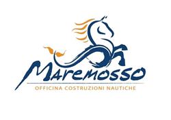 Officina Maremosso