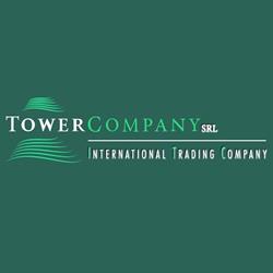Tower Company srl