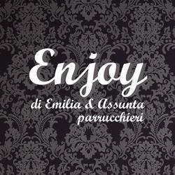 Enjoy di Emilia & Assunta - Parrucchieri