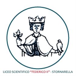 Liceo Scientifico 'Federico II' di Stornarella - FG