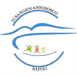 I.C. 57 San Giovanni Bosco Napoli