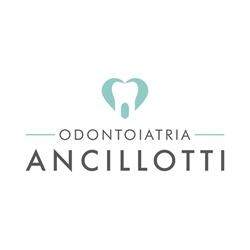 Odontoiatria Ancillotti Dentista Montecatini