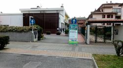 Scuola Infanzia Amalia