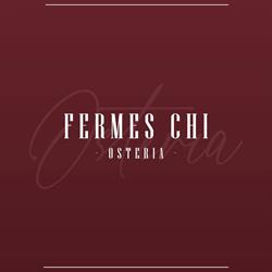 Fermes Chi Osteria